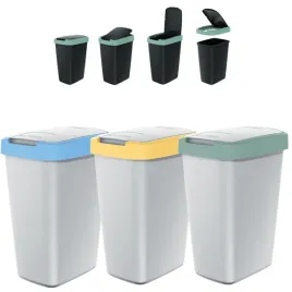 3-kosz-na-smieci-12l-compacta-zestaw-do-sortowania
