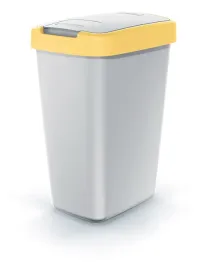 kosz-na-smieci-12l-sortownik-na-plastik-compacta-q