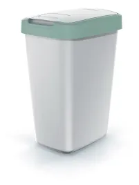 kosz-na-smieci-12l-sortownik-na-szklo-compacta-q
