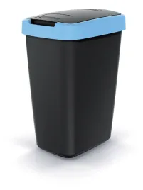 kosz-na-smieci-12l-compacta-q-sortownik-na-papier