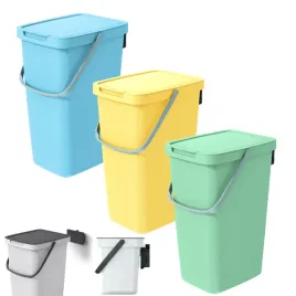 3x-kosz-na-smieci-20l-systema-zestaw-do-segregacji