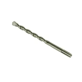wiertlo-sds-plus-economy-10x160mm-makita