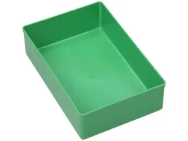 pojemnik-magazynowy-108x162x45mm-wklad-do-szuflady