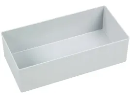 pojemnik-wewnetrzny-euro-108x216x63mm-pudelko