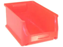 pojemnik-magazynowy-na-zywnosc-profiplus-4