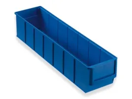 pojemnik-magazynowy-regalowy-shelfbox-400-s