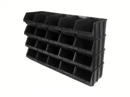 kuwety-magazynowe-modulbox-3-1-regal-20szt
