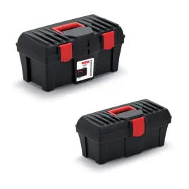 2x-skrzynka-narzedziowa-walizka-organizer-15-18