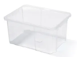 pudelko-na-przybory-kuchenne-organizer-do-domu