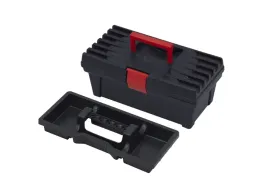 skrzynka-narzedziowa-stuff-basic-12