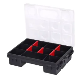 organizer-tandem-b200-skrzynka-na-srubki-narzedzia