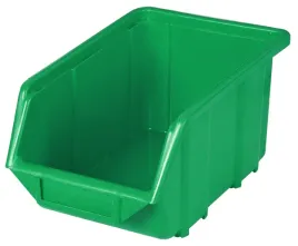 pojemniki-magazynowe-240x155x125mm-35szt-etykiety