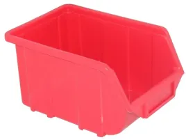 pojemnik-magazynowy-czerwony-240x155x125mm