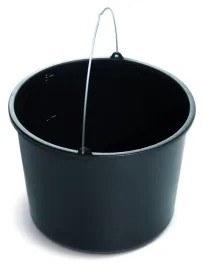 wiadro-budowlane-5l-gospodarcze-plastikowe
