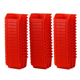 48x-pojemnik-magazynowy-kuweta-ergobox-1-48szt