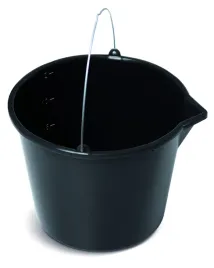 wiadro-budowlane-12l-lejek-gospodarcze-ogrodowe