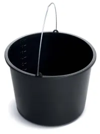 wiadro-budowlane-20l-gospodarcze-plastikowe