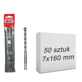 50x-wiertlo-sds-plus-economy-7x160mm-makita