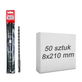 50x-wiertlo-sds-plus-economy-8x210mm-makita