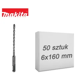 50x-wiertlo-sds-plus-economy-6x160mm-makita