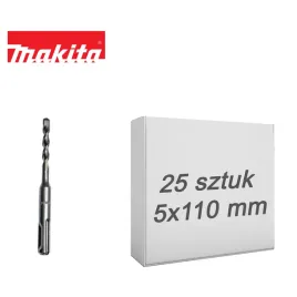 25x-wiertlo-sds-plus-economy-5x110mm-makita