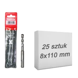 25x-wiertlo-sds-plus-economy-8x110mm-makita