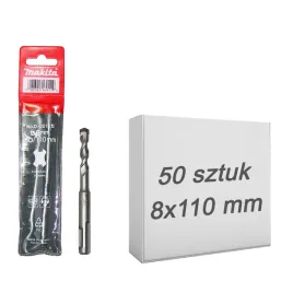 50x-wiertlo-sds-plus-economy-8x110mm-makita