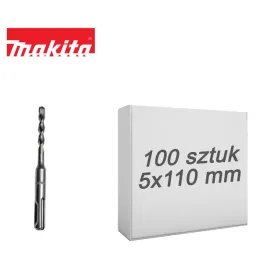 50x-wiertlo-sds-plus-economy-5x110mm-makita