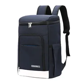 plecak-termiczny-torba-turystyczna-termoizolacyjna-28l-t009