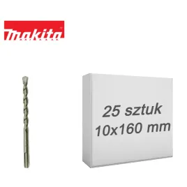 25x-wiertlo-sds-plus-economy-10x160mm-makita