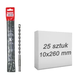 25x-wiertlo-sds-plus-economy-10x210mm-makita