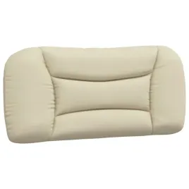 poduszka-na-wezglowie-kremowa-100x15x48-cm-tkanina-pp