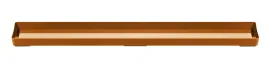 podstawka-do-doniczki-is600-agro-ip600