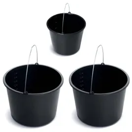 3x-wiadro-budowlane-gospodarcze-2x20l-12l
