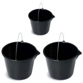 wiadro-budowlane-gospodarcze-z-lejkiem-2x20l-12l