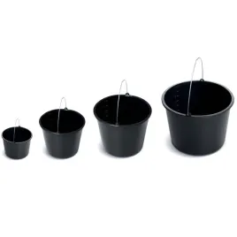 4x-wiadro-budowlane-gospodarcze-20l-16l-12l-5l