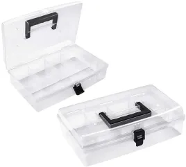 organizer-knu30-skrzynka-na-srubki-5-komor-2szt