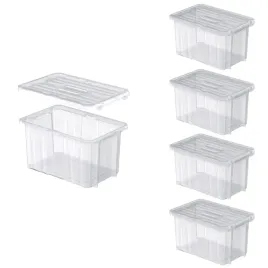 5x-pojemnik-organizer-na-narzedzia-ncc12-z-pokrywa