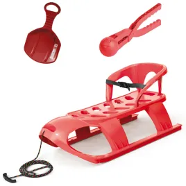 sanki-z-oparciem-bezzy-seat-slizg-sniezkomat
