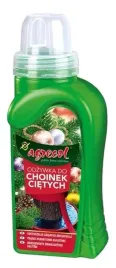nawoz-do-choinek-250ml-odzywka-pod-choinke-agrecol