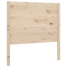wezglowie-drewniane-sosnowe-81x100-cm-rustykalny
