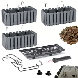 3x-skrzynka-na-balustrade-ddef400w-doniczka-balkonowa-keramzyt-3l