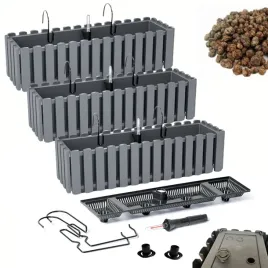 3x-skrzynka-na-balustrade-ddef600w-doniczka-balkonowa-keramzyt-3l