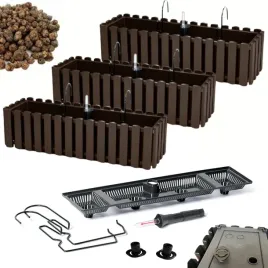 3x-skrzynka-na-balustrade-ddef600w-doniczka-balkonowa-keramzyt-3l
