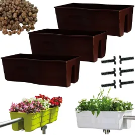 3x-skrzynka-na-balustrade-wave-60-doniczka-balkonowa-keramzyt-5l