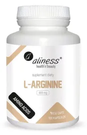 l-arginina-aliness-800mg-100kaps-tlenek-azotu