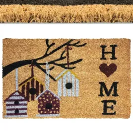 wycieraczka-home-40x60cm-wlokno-kokosowe-karmniki
