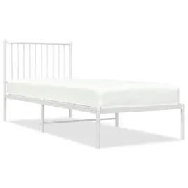 rama-lozka-metalowa-biala-207x845x905-cm
