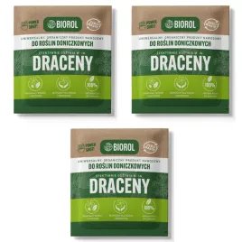 3x-nawoz-organiczny-biorol-power-shot-50g-odzywka-do-dracen