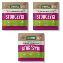 3x-nawoz-organiczny-biorol-power-shot-50g-odzywka-do-storczykow-orchidei